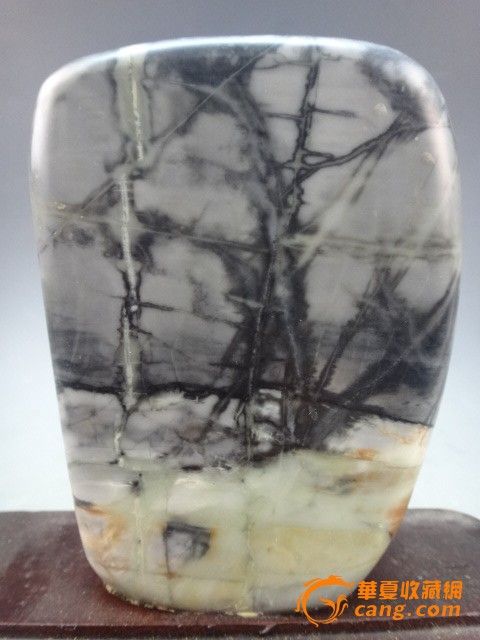 天然石_天然石价格_天然石图片_来自藏友海瑞99_珠宝_地摊交易_华夏收藏网 cang.com