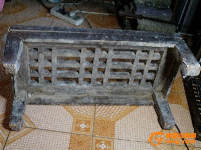 老藏品脚踏!本人所有高中都是老的,高中低档各v藏品5榆木数学试卷图片