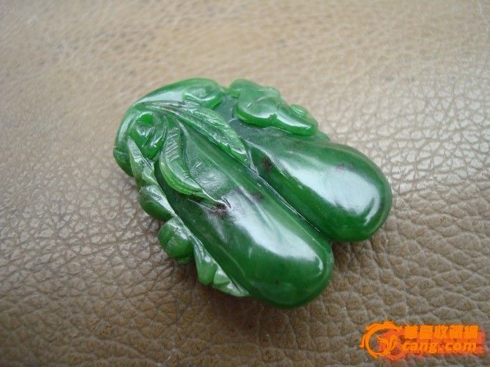 伟德bv1946官网-产业市场_中国经济网