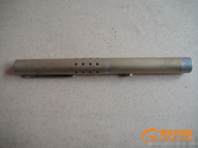 老激光笔_老激光笔价格_老激光笔图片_来自藏