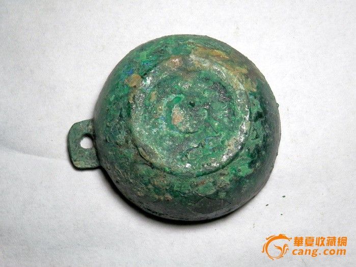 春节特惠活动圆满结束。_春节特惠活动圆满结