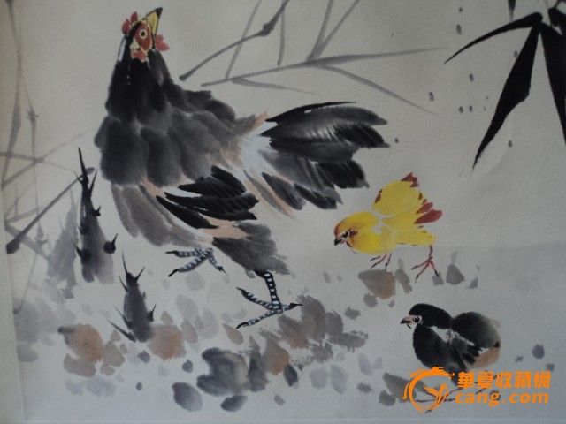 柳子谷【大吉大利】_柳子谷【大吉大利】价格