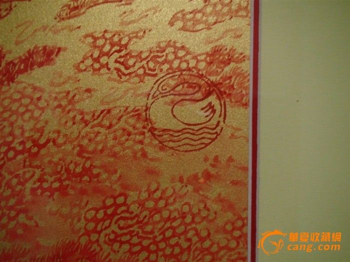 苏州工艺大师 盛伯林 作品_苏州工艺大师 盛伯