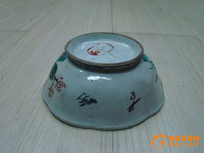 包老公鸡碗_包老公鸡碗价格_包老公鸡碗图片