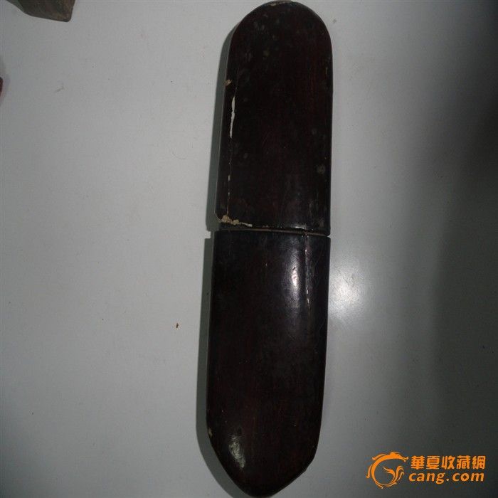 清代带色眼镜配有盒_清代带色眼镜配有盒价格