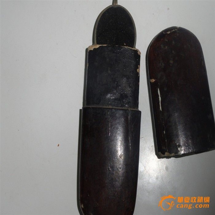 清代带色眼镜配有盒_清代带色眼镜配有盒价格