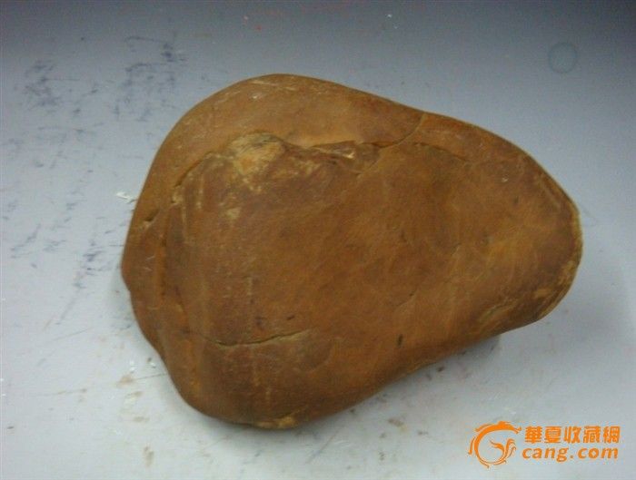 ... 价格图片】高清下载 > 世界最贵名车图片 > 最贵邮票