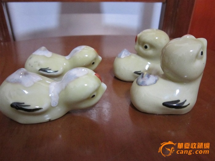 中国工艺美术大师景德镇陶瓷研究所长熊钢如(