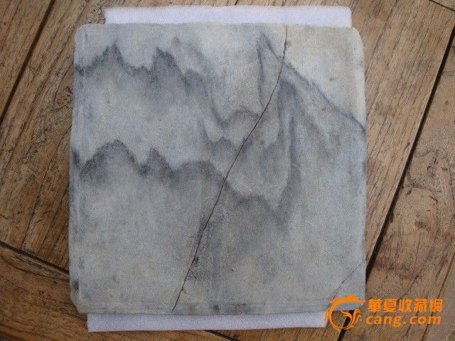 一块坏云石板_一块坏云石板价格_一块坏云石