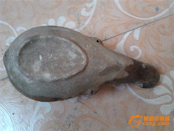 老鳖灯_老鳖灯价格_老鳖灯图片_来自藏友ybty