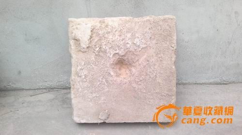 一块砖。_一块砖。价格_一块砖。图片_来自藏