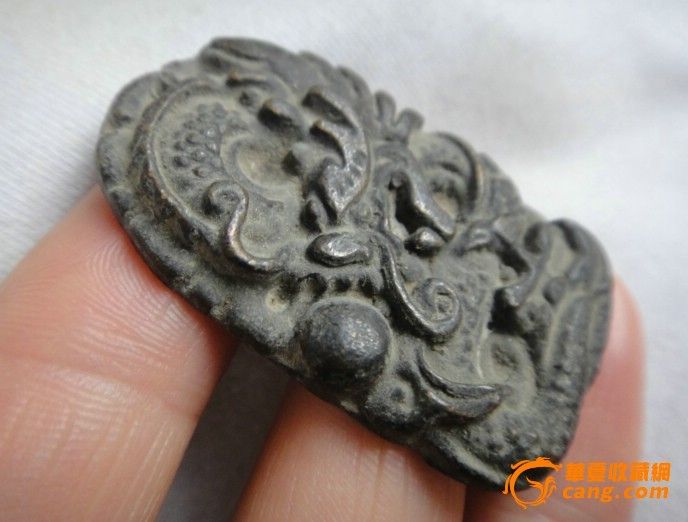 紫铜价格多少钱一斤-紫铜棒-紫铜价格-铜价格多