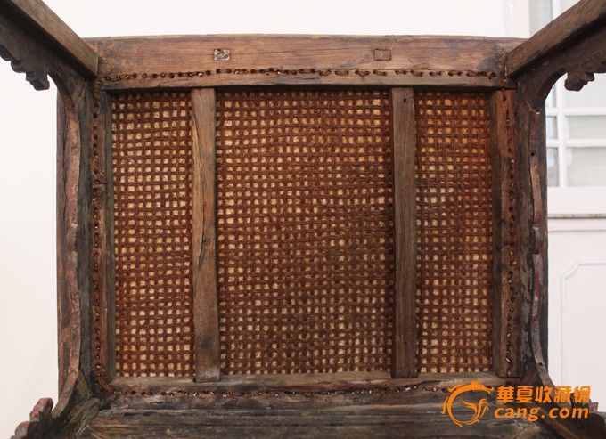 坐观二月二龙抬头 喜迎龙头节 【大漆坐观】_