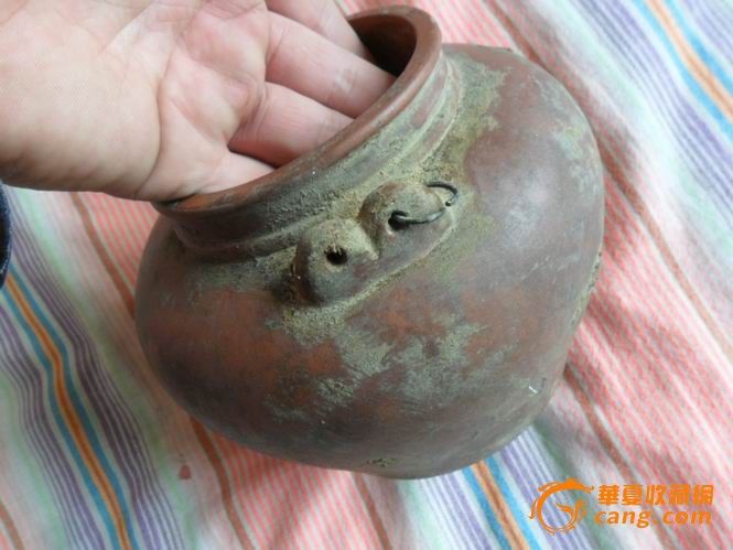 宜兴紫砂壶缺盖没毛病_宜兴紫砂壶缺盖没毛病