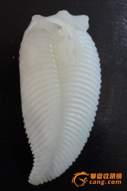 和田玉【家大业大】牌子_和田玉【家大业大】