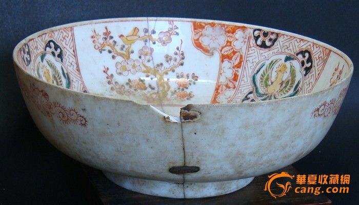 八大盘八大碗是指哪些-什么是八大碗