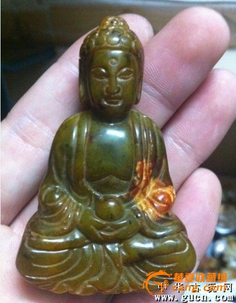 Ŵ