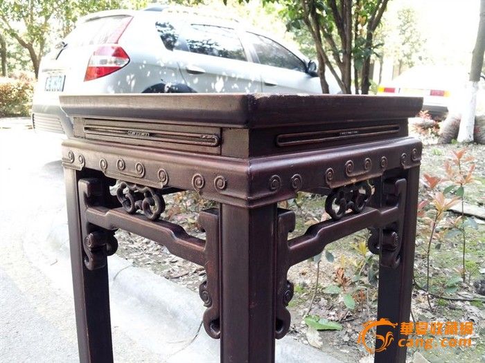 dnf江苏五区到底是跨几?-dnf江苏5区是跨几?