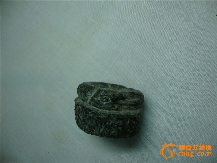 石头蛇-石头蛇价格-石头蛇图片,来自藏友乡下小