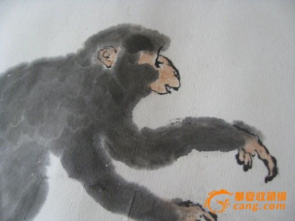 地摊交易区所展示的物品交易信息,其真实性、准确性和合法性由信息发布人负责,华夏收藏网不承担任何法律责任。 华夏收藏网有两种交易模式,1、买卖双方私下协商自行交易;2、买卖双方委托华夏收藏网代理交易。 凡是用户私下交易免费,但本网不承担任何责任。华夏收藏网提醒:为保障您的利益,推荐您选择委托华夏收藏网代理交易,具体安全交易方法如下: 代理交易其运作的实质是以华夏收藏网为货与款转移的中介,提供让买卖双方都放心货款转移的一种服务。 1、买卖双方通过看图、交流达成交易意向,买家将货款作为押金汇至本网,本网收到押金