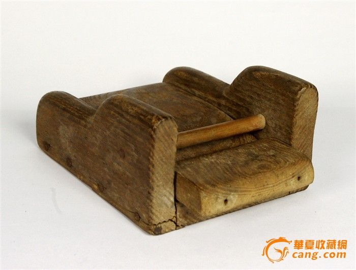 卷烟器 所有物件优惠,请浏览更多-卷烟器 所有