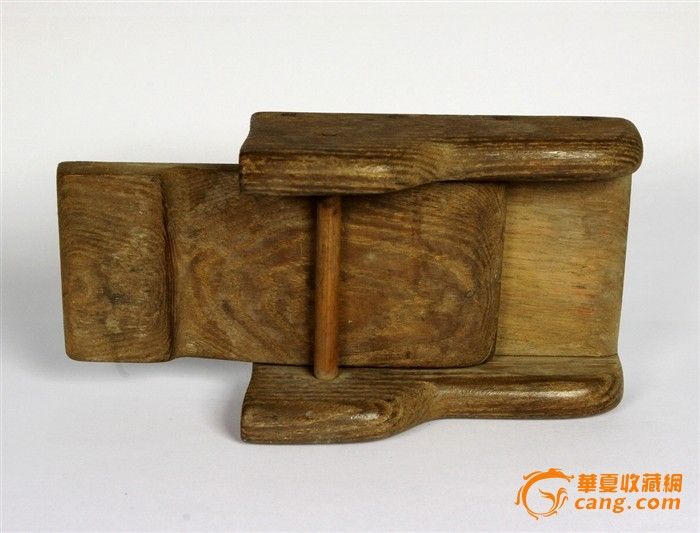 卷烟器 所有物件优惠,请浏览更多-卷烟器 所有