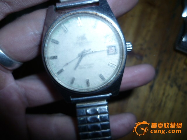 老上海手表_老上海手表价格_老上海手表图片
