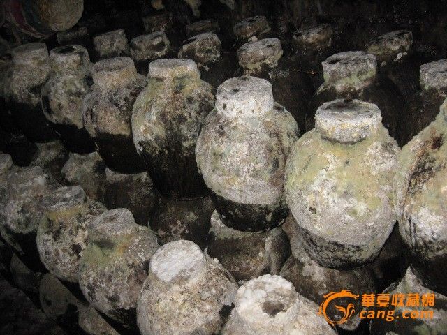 窖藏老酒_窖藏老酒价格_窖藏老酒图片_来自藏