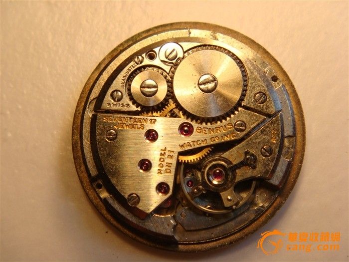 BENRUS短秒表_BENRUS短秒表价格_BENR