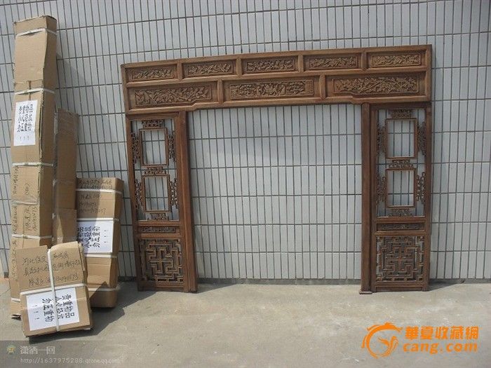 万字打凹,好品电视墙