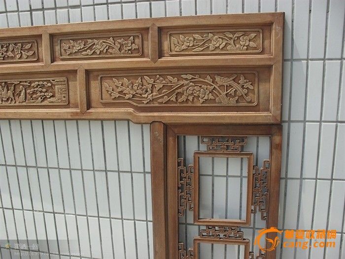 万字打凹,好品电视墙