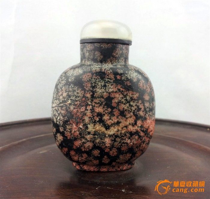 祁连山梅花石图片_漠北勒石记功祁连山_祁连山彩石 ...