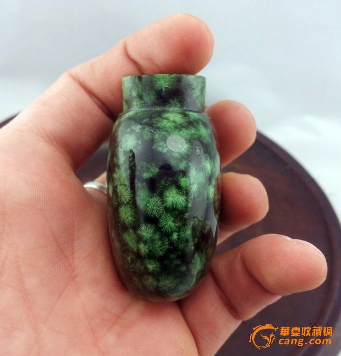 祁连山梅花石图片_漠北勒石记功祁连山_祁连山彩石 ...