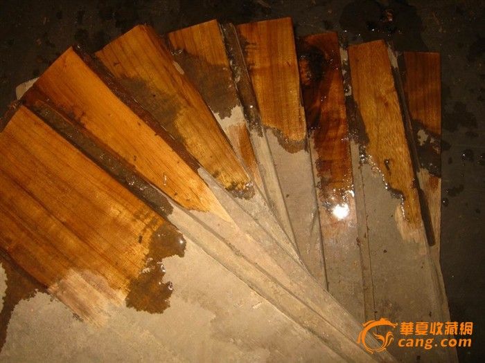 小叶桢楠,盒子-牌子-珠子料_小叶桢楠,盒子-牌子