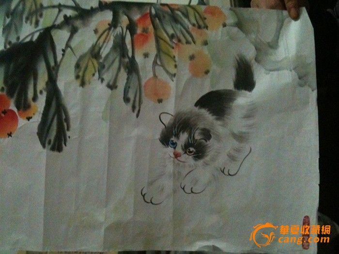 画家:璞石-画家:璞石价格-画家:璞石图片,来自藏