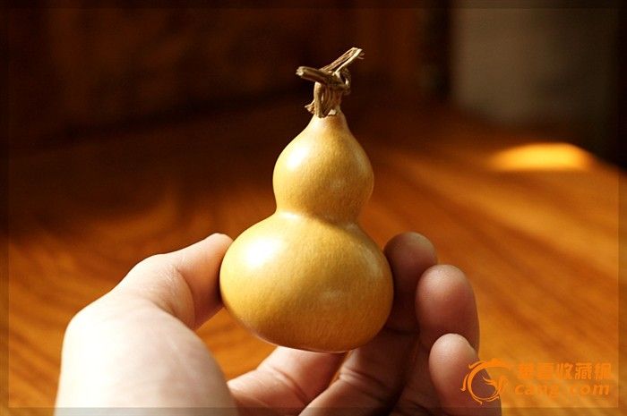 文玩葫芦_文玩葫芦价格_文玩葫芦图片_来自藏