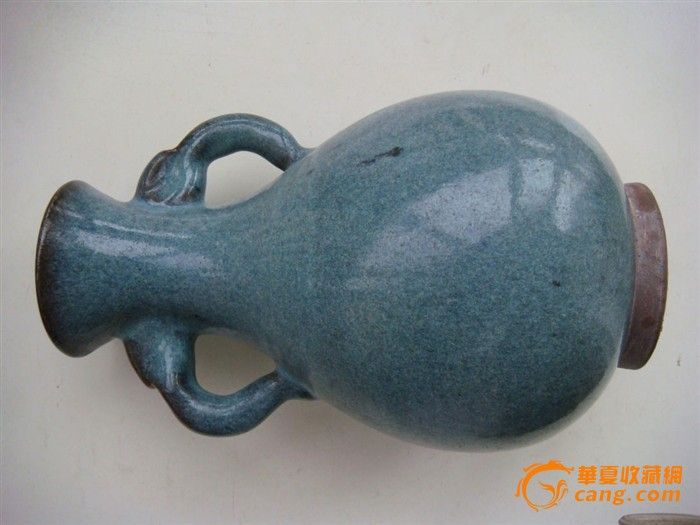 金彩网高手网-金彩网高手网齐中网_金彩网香港