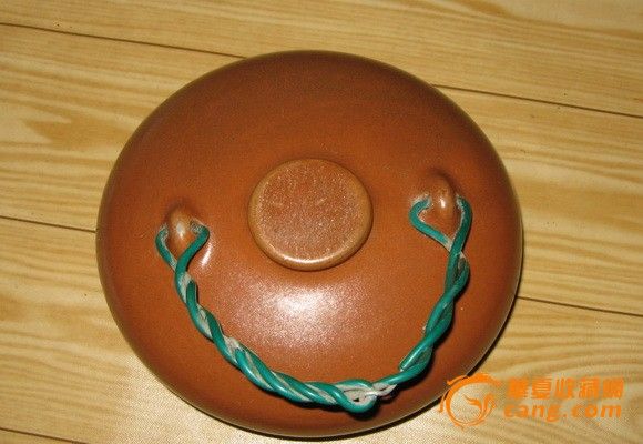 白沙挂釉汤婆子_白沙挂釉汤婆子价格_白沙挂