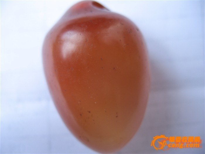 44hhcom快播报价,caoxiu168cpm的越野性能,欧美色图熟妇级高清图片