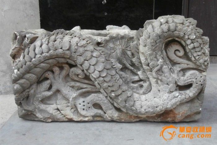 清代建筑构件_清代建筑构件价格_清代建筑构