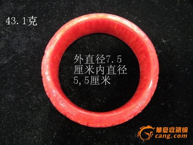 珊瑚绒织公主裙_珊瑚绒<em>小熊马甲</em>如何织_<em>怎么</em>