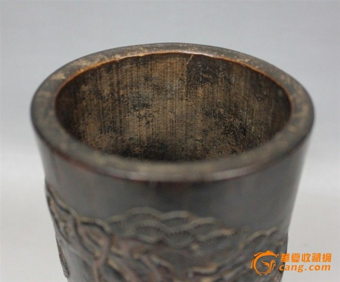 图纸迅猛龙图纸_幽灵迅猛龙幽灵图片分享_第尾座图纸图片