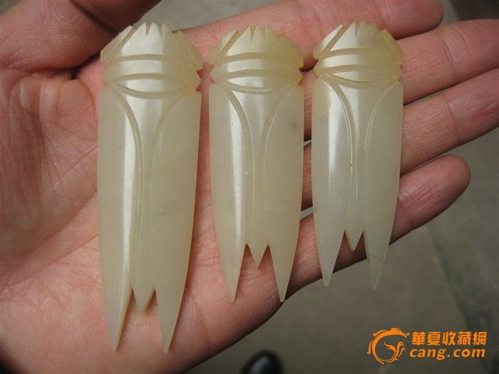 状元-榜眼-探花 齐鸣!_状元-榜眼-探花 齐鸣