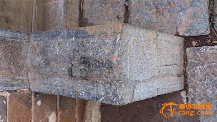 古代石雕大门柱门_古代石雕大门柱门价格_古