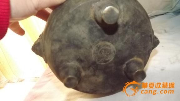 铭文包_机灵鬼的无底铭文包_上蜡铭文包 - 流量