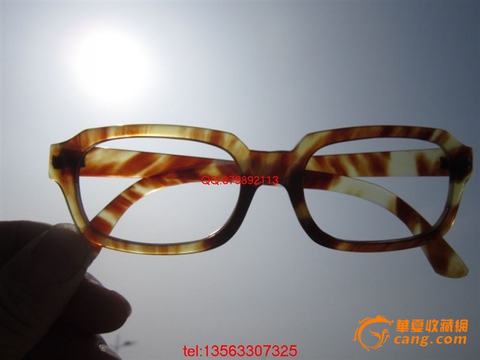 超精品 透明眼镜框_超精品 透明眼镜框价格_超