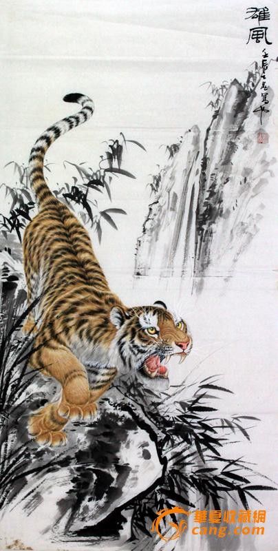 欧阳修作品_欧阳修作品收入(2)