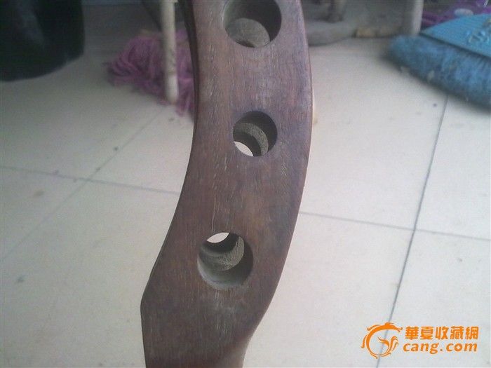 老琵琶琴_老琵琶琴价格_老琵琶琴图片_来自藏