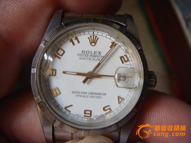 <em>手表rolex</em>_<em>手表rolex价格</em>