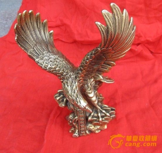 金鹏展翅_金鹏展翅价格_金鹏展翅图片_来自藏